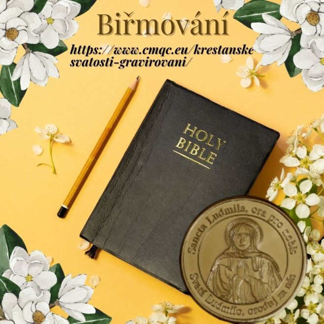 Nemusíte vymýšlet složité dárky, umíme originální dárky na míru, personalizovaná pamětní ražba⁠ ⁠...