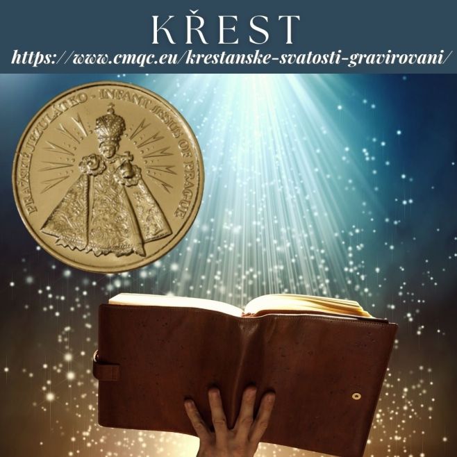 Nemusíte vymýšlet složité dárky, umíme originální dárky na míru, personalizovaná pamětní ražba⁠ ⁠...